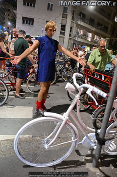 2023-06-22 Milano - Critical Mass 042